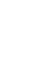 Return to the home page