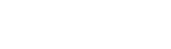 Detroit Stormwater Hub home